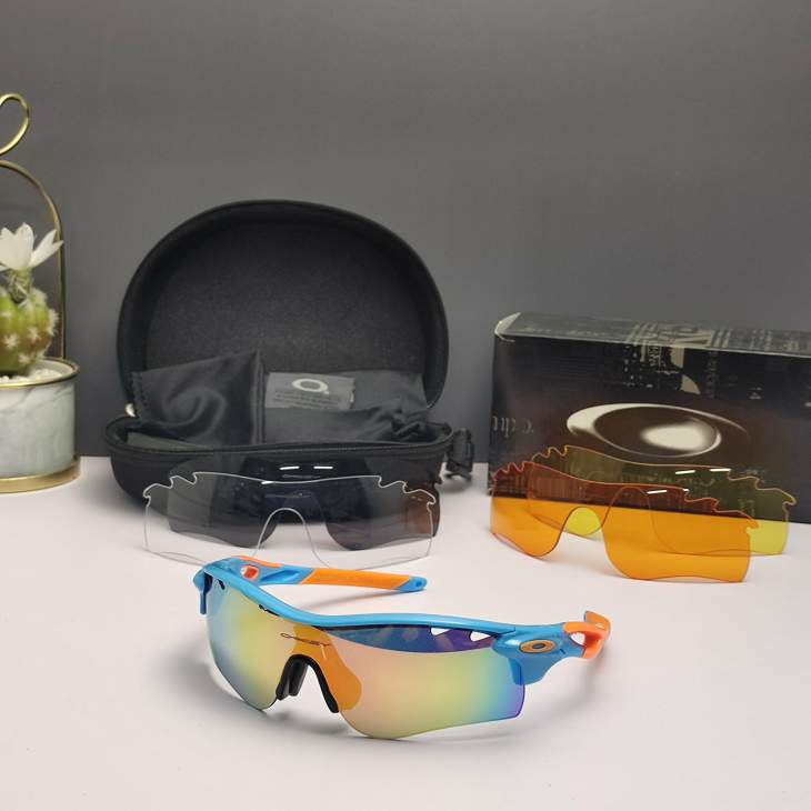 Picture of Oakley Sunglasses _SKUfw66124648fw